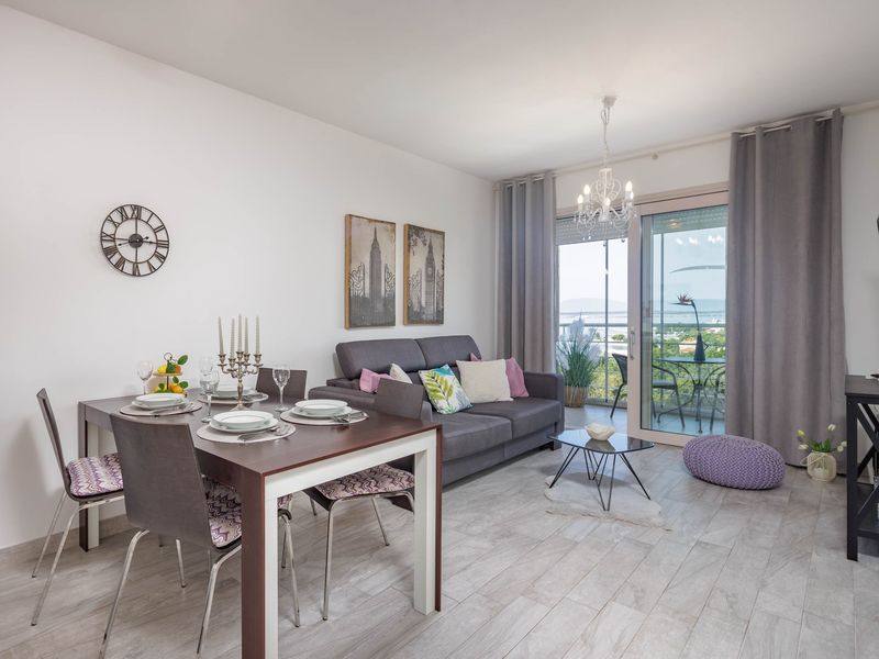 23707799-Appartement-4-Crikvenica-800x600-0