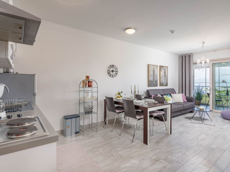 23707799-Appartement-4-Crikvenica-800x600-1