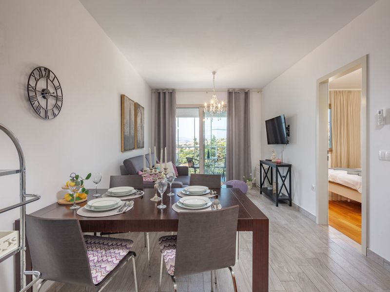 23707799-Appartement-4-Crikvenica-800x600-2