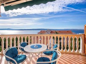 18926066-Appartement-5-Crikvenica-300x225-2