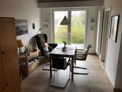 Appartement für 4 Personen (58 m²) in Cuxhaven 9/10