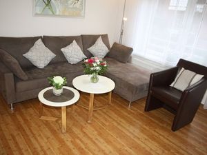 23913746-Appartement-4-Cuxhaven-300x225-5