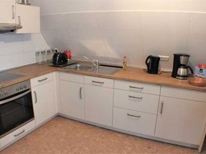 23351797-Appartement-5-Cuxhaven-300x225-4