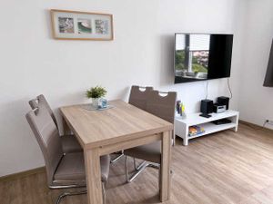 21739459-Appartement-4-Cuxhaven-300x225-3