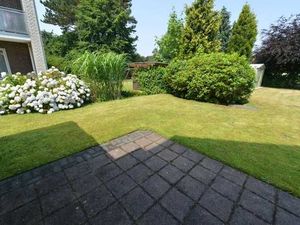 21739269-Appartement-4-Cuxhaven-300x225-2