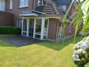 21739269-Appartement-4-Cuxhaven-300x225-3