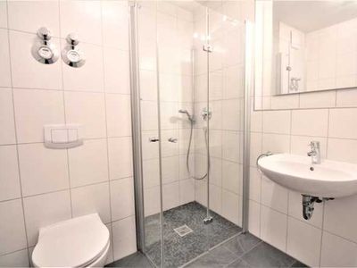 Appartement für 6 Personen (70 m²) in Cuxhaven 10/10