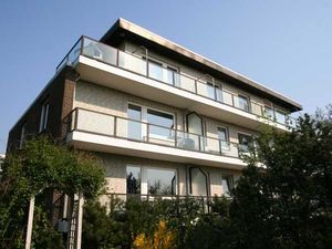 Appartement für 5 Personen (60 m²) in Cuxhaven