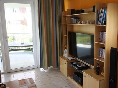 Appartement für 6 Personen (70 m²) in Cuxhaven 7/10