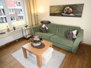 23358994-Appartement-4-Cuxhaven-300x225-5