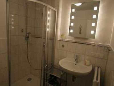 Appartement für 4 Personen (80 m²) in Cuxhaven 9/10