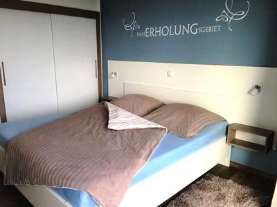 Appartement für 4 Personen (50 m²) in Cuxhaven 7/10