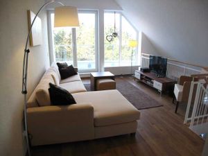 23359185-Appartement-6-Cuxhaven-300x225-5