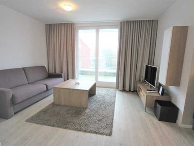 Appartement für 4 Personen (60 m²) in Cuxhaven 8/10