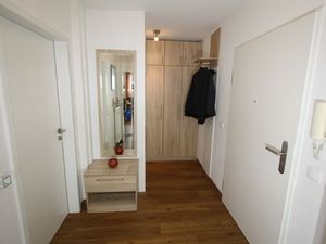 23358961-Appartement-4-Cuxhaven-300x225-5