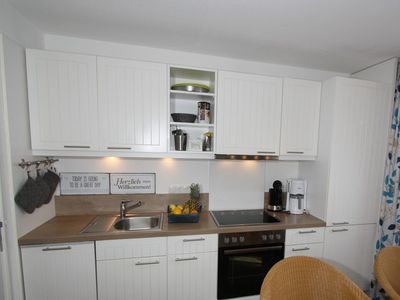 Appartement für 6 Personen (60 m²) in Cuxhaven 9/10