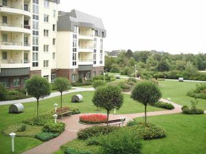 23352851-Appartement-4-Cuxhaven-300x225-1