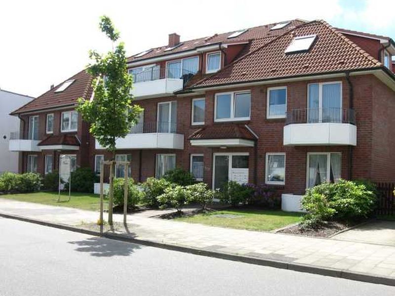 23357212-Appartement-2-Cuxhaven-800x600-0