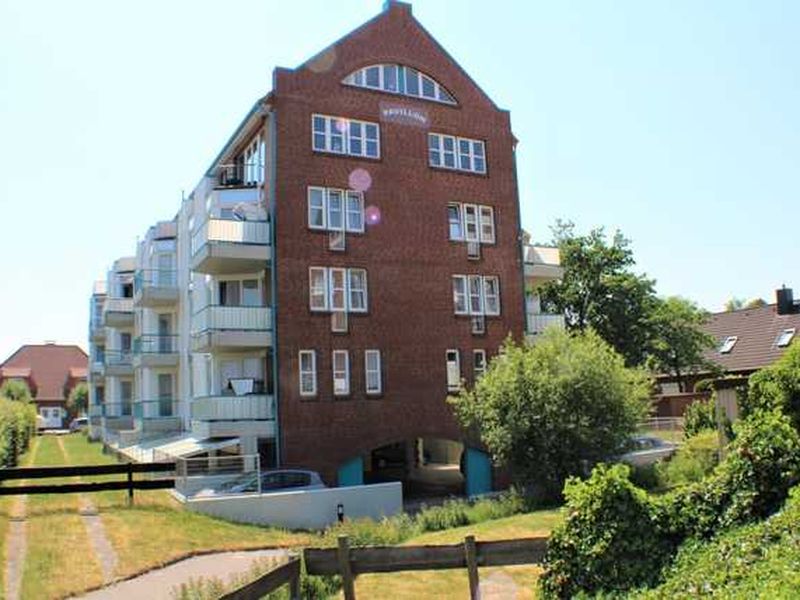 23357176-Appartement-3-Cuxhaven-800x600-0