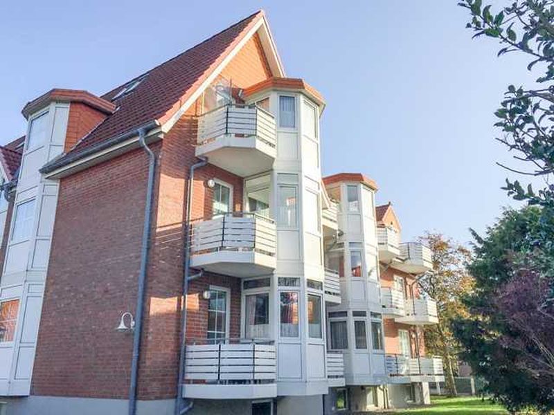 23357201-Appartement-4-Cuxhaven-800x600-0