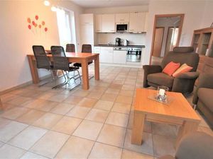 23359246-Appartement-4-Cuxhaven-300x225-4