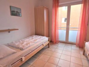 23359246-Appartement-4-Cuxhaven-300x225-5