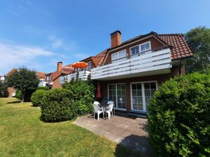 23361194-Appartement-4-Cuxhaven-300x225-0