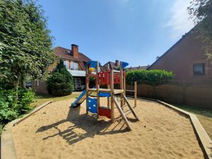 23361192-Appartement-4-Cuxhaven-300x225-4