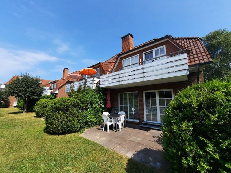 23362381-Appartement-4-Cuxhaven-800x600-0