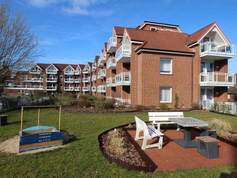 23452176-Appartement-4-Cuxhaven-800x600-0