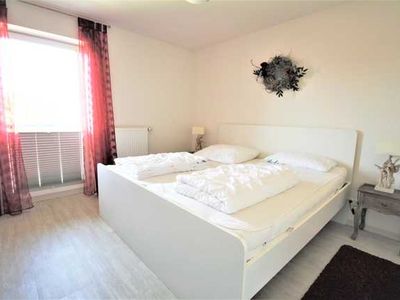 Appartement für 4 Personen (50 m²) in Cuxhaven 7/10