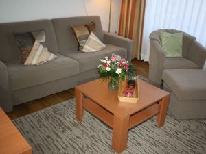 23359080-Appartement-4-Cuxhaven-300x225-5