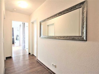 Appartement für 6 Personen (80 m²) in Cuxhaven 9/10