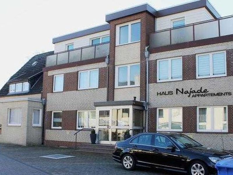 23357164-Appartement-4-Cuxhaven-800x600-0