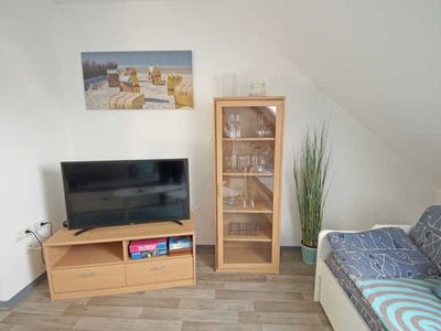 Appartement für 4 Personen (45 m²) in Cuxhaven 3/10