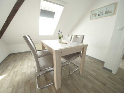 Appartement für 4 Personen (45 m²) in Cuxhaven 4/10