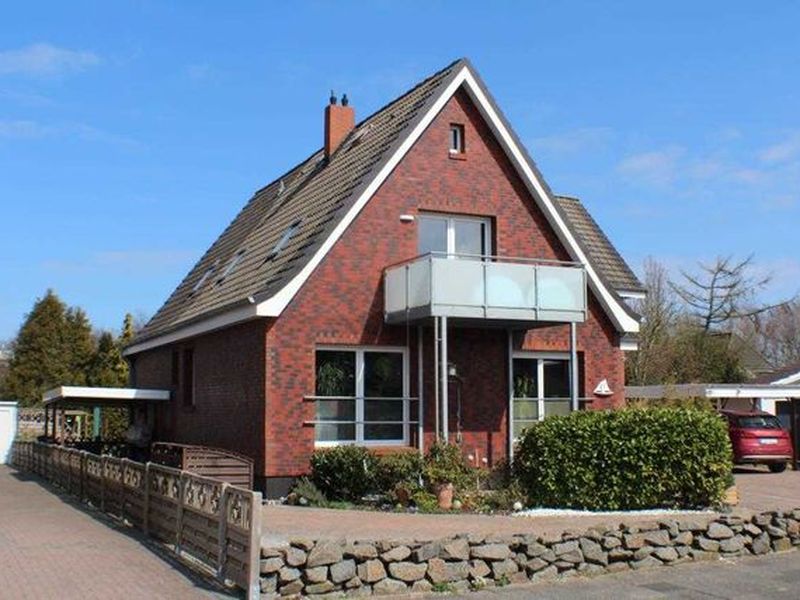 23351797-Appartement-5-Cuxhaven-800x600-0