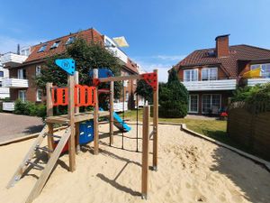 23362384-Appartement-4-Cuxhaven-300x225-3