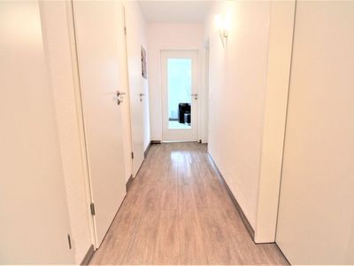 Appartement für 6 Personen (70 m²) in Cuxhaven 10/10