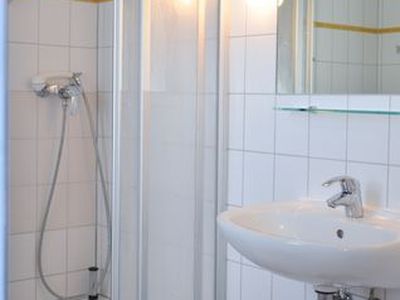 Appartement für 4 Personen (60 m²) in Dahme 10/10