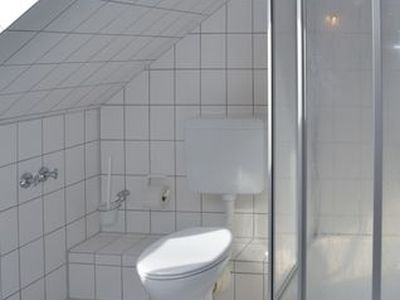 Appartement für 5 Personen (45 m²) in Dahme 4/10