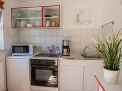 Appartement für 5 Personen in Dahme 3/10