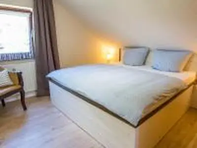 Appartement für 5 Personen in Dahme 5/10