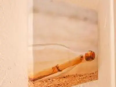 Appartement für 5 Personen in Dahme 6/10