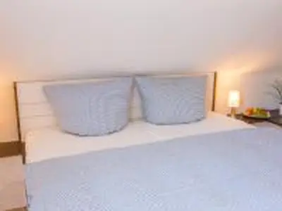 Appartement für 5 Personen in Dahme 8/10