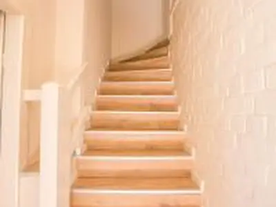 Appartement für 5 Personen in Dahme 10/10