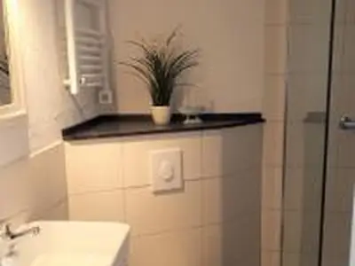 Appartement für 2 Personen in Dahme 7/7