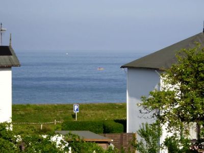 Appartement für 3 Personen (45 m²) in Dahme 6/10