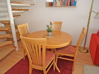 Appartement für 4 Personen (60 m²) in Damp 8/10