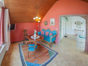 21867825-Appartement-4-Dangast-300x225-5